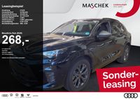 Cupra Terramar - Vorschau Bild 1