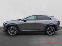 Mazda CX-6e - Vorschau Bild 2