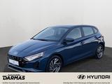 Hyundai i20 1.0 Turbo Trend Mod. 25 Klimaaut. Navi LED - Hyundai i20 aus 2025