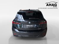 BMW 218 Active Tourer - Vorschau Bild 5