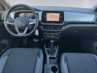 Volkswagen T-Cross - Vorschau Bild 10