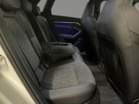 Audi A3 - Vorschau Bild 12
