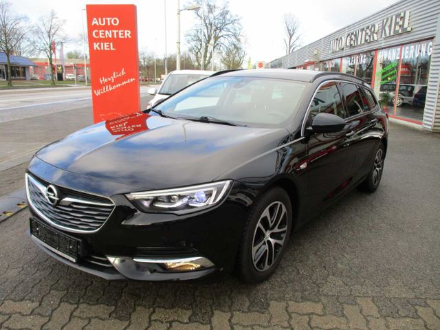 Opel Insignia Sports Tourer Diesel 'Business Edition'