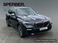 BMW X5 M50 - Vorschau Bild 7
