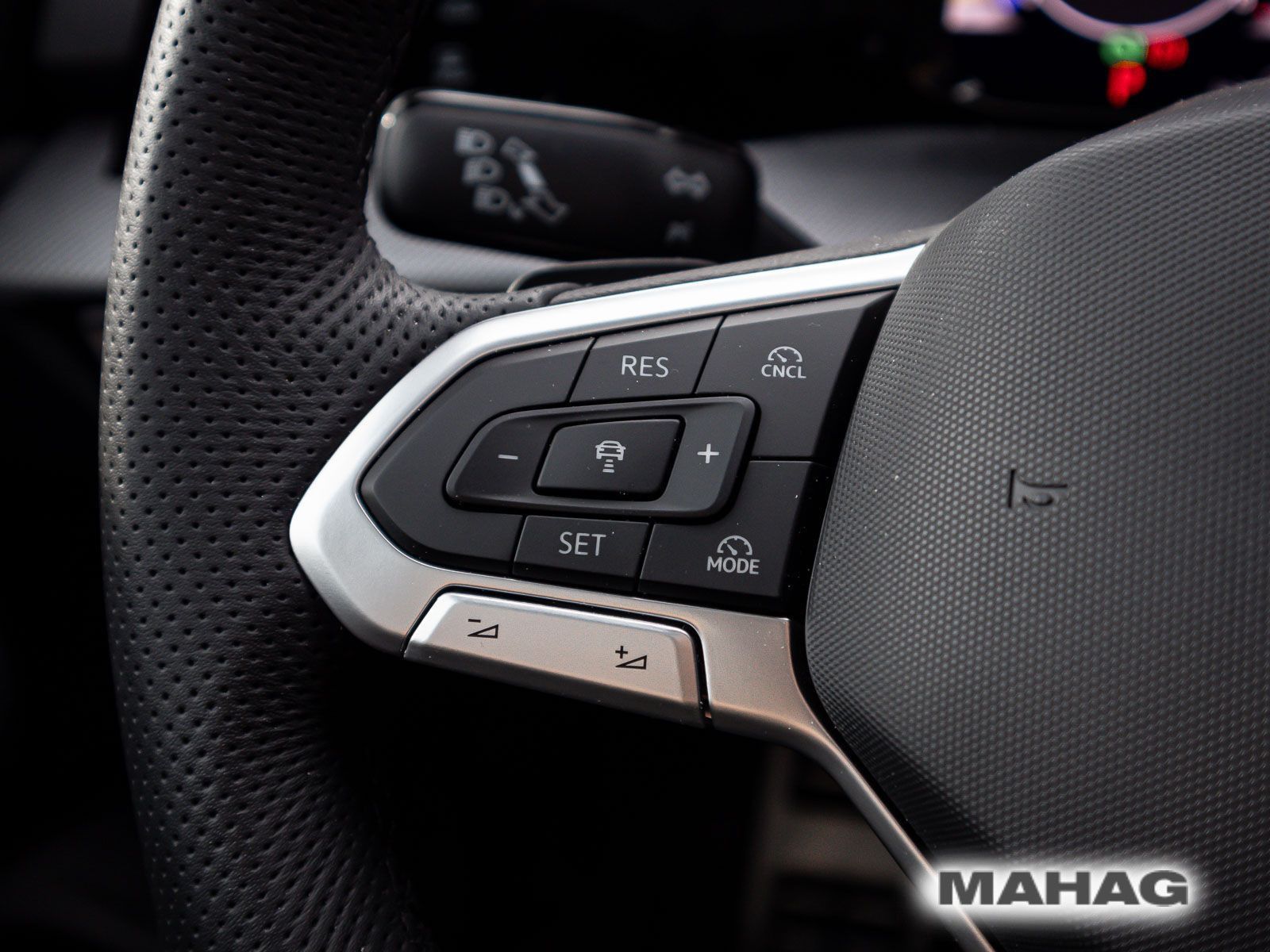 Volkswagen Golf - Bild 17