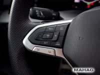 Volkswagen Golf - Vorschau Bild 17