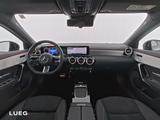 Mercedes-Benz A 180 SPECIAL-EDITION+AMG+19''+PANO+TOTW.+SOUND+ - Mercedes-Benz 180e