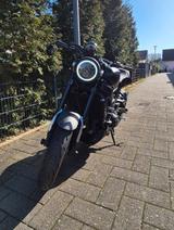Yamaha XSR900 RN43  - Angebote