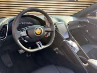 Ferrari Roma - Vorschau Bild 13