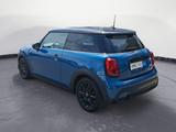 MINI Cooper Classic Trim Steptronic  - MINI Cooper aus 2023