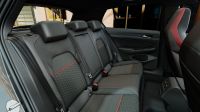 Volkswagen Golf - Vorschau Bild 12