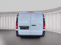 Autohaus Thorwesten Gebrauchtwagen