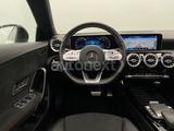 Mercedes-Benz CLA 180 SB *2x AMG-Line+NIGHT* PANO (1247) - Mercedes-Benz: Kombi, S124