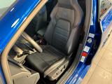 Volkswagen Golf VIII R 4M PERF.*H&K*PANO*AKRAPOVIC*MATRIX* - Volkswagen Golf: Vi