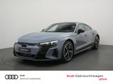 Audi RS e-tron GT LEDER MEMORY NAVI VIRT 4XSHZ LASER - Audi RS e-tron GT in Köln