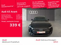 Audi A5 - Vorschau Bild 2