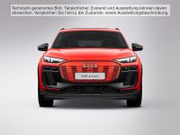 Audi SQ6 e-tron - Vorschau Bild 6
