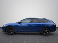 Volkswagen Passat Variant - Vorschau Bild 8