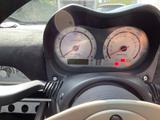 Lotus Elise - - - Lotus Elise: Cabrio