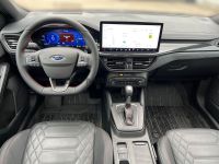 Ford Focus 1.0 Mild Hybrid ST-Line Vignale KAMERA PGD - Image