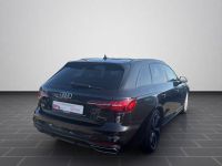 Audi A4 - Vorschau Bild 3