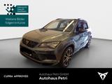 Cupra Ateca 2.0 TSI 4Drive *Beats*360Grad*LED*Navi*Mir - Cupra Gebrauchtwagen in Frankfurt