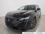 Peugeot 308 SW 1.2 PureTech Allure LED I-Cockpit Navi 1 - gebrauchte Peugeot 308 aus dem Jahr 2024