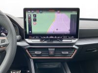 Cupra Leon - Vorschau Bild 18