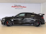 Honda Civic 2.0 VTEC Turbo Type R J.A.S Edition Nr.73 - Honda Civic: Vtec
