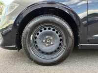 Volkswagen Polo - Vorschau Bild 10