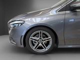 Mercedes-Benz B 200 d AMG*AHK*STH*Totwinkel*MEMORY*Pano*Alarm* - gebrauchte Mercedes-Benz B 200 aus dem Jahr 2024
