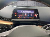 Cupra Tavascan - Vorschau Bild 18