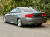BMW 330i xDrive LCI +XENON+LEDER+HARMANN/KARDON+ - BMW 330: Coupe, 330i