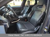 Jaguar F-Pace SVR AWD Automatik PANO 360° Sitzkühlung - Jaguar F-Pace Svr mit Benzin-Antrieb