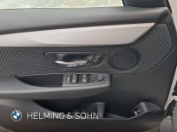 BMW 218 Active Tourer - Vorschau Bild 18