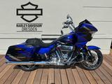 Harley-Davidson CVO Road Glide 121 FLTRXSE - Sofort Verfügbar! - Offers