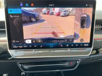 Volkswagen ID.7 - Vorschau Bild 18