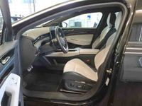 Volkswagen ID.7 - Vorschau Bild 7