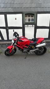 Ducati Monster 696 Plus - Angebote