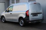 Renault Kangoo III Rapid Extra+Klima+Kamera+Carplay - Renault Kangoo mit Diesel-Antrieb: mit Klimaanlage