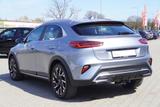 Kia XCeed 1.5 T-GDI Aut. LED Navi Kamera AHK ACC - gebrauchte Kia XCeed aus dem Jahr 2023