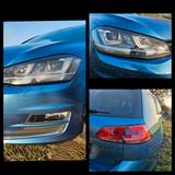 Volkswagen VW Golf 7 Highline, DSG, Panorama, Bi-Xenon - Volkswagen Golf: Panoramadach, Kombi