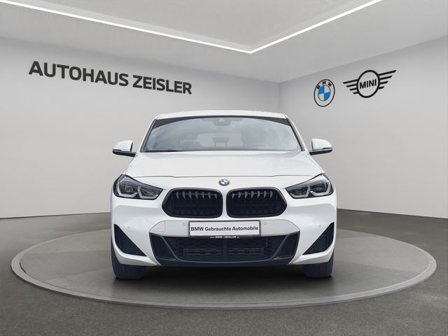 Foto Nummer 5: BMW X2
