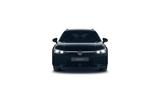 Volkswagen Passat R-Line 2.0 TDI AHK/Matrix/DCC/360/18"/ACC - Volkswagen Passat: R 36