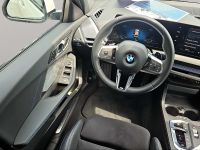 BMW 120 - Vorschau Bild 16