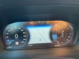 Volvo V90 D5 AWD Inscription Geartronic Inscription - Volvo V90: Privatanbieter