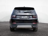 Land Rover Discovery Sport P300e S NAVI LED FACEL. AHK 360° - Land Rover Discovery Sport Plug-in Hybrid (PHEV) Gebrauchtwagen