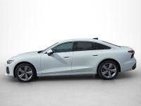 Audi A6 - Vorschau Bild 3
