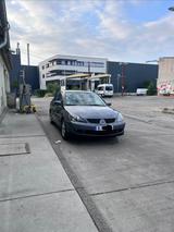 Mitsubishi Lancer 1.6 Invite Automatik Invite - gebrauchte Mitsubishi Lancer aus dem Jahr 2006