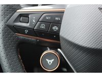 Cupra Leon - Vorschau Bild 17